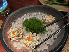 -花马天堂云南餐厅 Lost Heaven(外滩店)