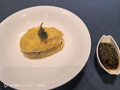 -苏城家宴·金堤花园店(李公堤店)