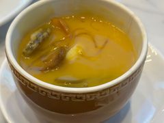 -星璞全日餐厅·高空自助餐(深铁铂尔曼酒店)