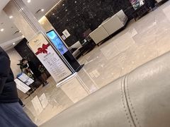 -百姓康洁洗浴中心