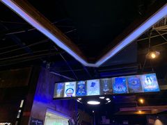 -YOGO优果密室逃脱(新佳丽广场店)
