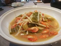 -子福慧(虹桥店)