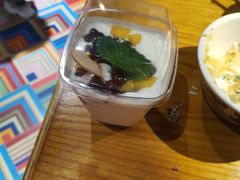 -田婆婆的菜(新天地店)