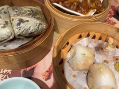 -点都德(奥体印象城店)