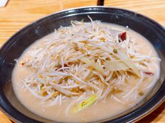 -十三式重庆江湖菜(金茂览秀城店)