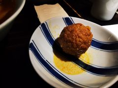 -喜晋道面馆(华严寺广场店)