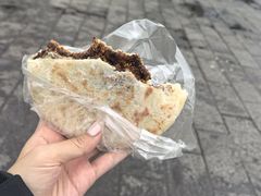 -眼镜粑粑
