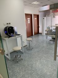 -澳尔颜选医疗美容