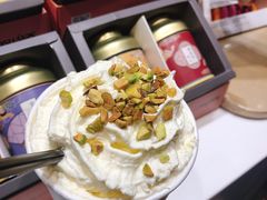 -茶颜悦色(平和堂负一楼店)