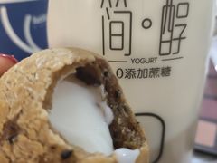 -七鲜超市(通州ONE店)