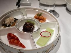 -道海元·潮粤汇(前滩店)