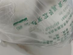 -清真·西北人家风味馆(中山中路店)