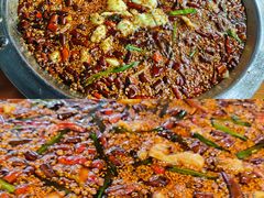 -胖子鱼·天水麻辣鱼火锅(秦州407店)