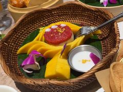 -KingThaia金泰兰(滨江天街店)