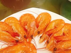 -北京烤鸭 ·儿童菜 ·采风阁家常菜餐厅(亚龙湾天域酒店)