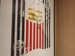 -麦当劳(承德新华路店)