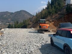 -白帝城·瞿塘峡景区