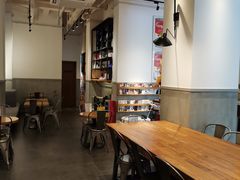 大堂-HAY COFFEE