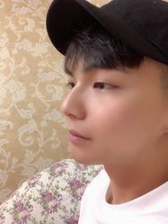 -P.STYLE派斯造型