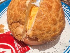 -敏华冰厅(天河城店)