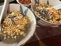 -怪噜范·贵阳小吃大排档(金源旗舰店)