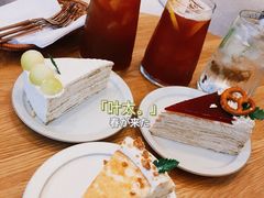 -叶太YETAI(良库店)