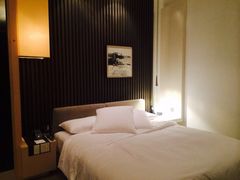 柏悦酒店-上海柏悦酒店