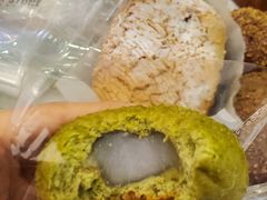-PAPER STONE BAKERY(天环店)