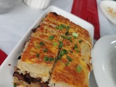 -九头鸟酒家(东高地店)
