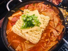 -將軍