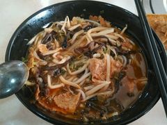 android_upload_pic-螺蛳粉先生(蓟门桥店)