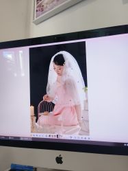 -模卡原创写真馆(苏州总店)