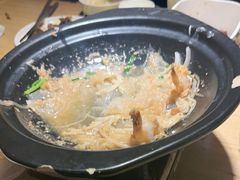-长寿面馆(振兴路店)