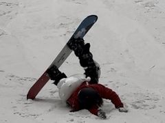 -哈尔滨热雪奇迹