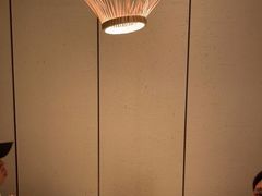 -金佬馆·川菜bistro(芜湖镜湖万达店)