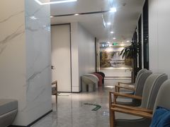 -诺贝尔一诺口腔医院(雁塔院区)