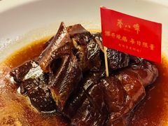 -誉八仙粤菜(万象天地店)