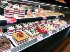 -御品轩(边家村店)