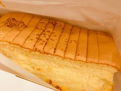 -汤姆大师傅鲜香牛肉饼(深圳保利文化广场店)