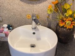 -将军牛排·尔滨地标朝鲜族美食(总店)