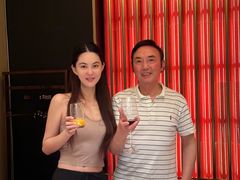 -锦楼·臻选新杭帮(杭州中心店)