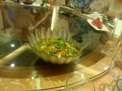 android_upload_pic-乡下姥渔馆(齐落山路店)