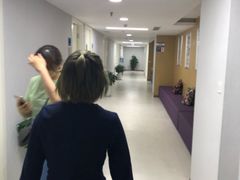 -西安中诺口腔医院·种植(总院)