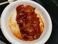 -徐记海鲜(梅溪新天地店)