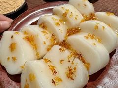 -王氏炉匠·烧鸟·居酒屋(双井店)