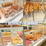 看这面包我就饿了♥✔