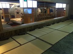 -丽池宫韩式汗蒸会馆(华灯坊店)