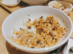 -味千拉面(南昌杉杉奥特莱斯广场店)