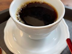 -MUSEO COFFEE咖啡博物馆