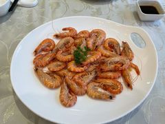 -宝燕海鲜(好爱店)